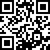 https://imna.ir/x6ZLm