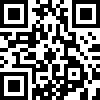 https://imna.ir/x9hkp
