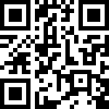 https://imna.ir/x6k78