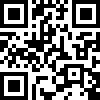 https://imna.ir/x8GnY