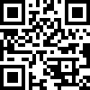https://imna.ir/x9nFs