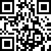 https://imna.ir/x8n9w