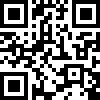 https://imna.ir/x6yDQ