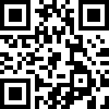 https://imna.ir/x6NMV