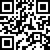 https://imna.ir/x8NfL
