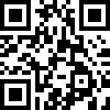 https://imna.ir/x95MN