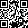 https://imna.ir/x6VZw