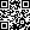 https://imna.ir/x9K8r
