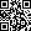 https://imna.ir/xb5B6