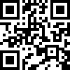 https://imna.ir/x5j7j