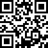 https://imna.ir/x929y