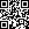 https://imna.ir/x9hVW