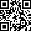 https://imna.ir/x8hDT