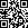 https://imna.ir/xbzRm