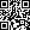 https://imna.ir/x7BCs