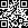 https://imna.ir/x9VWH