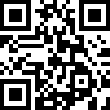 https://imna.ir/x749m