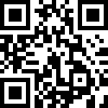 https://imna.ir/x7hf5