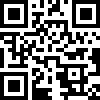 https://imna.ir/xbdtP