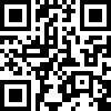 https://imna.ir/x7PHM