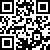 https://imna.ir/x9DLJ