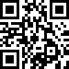 https://imna.ir/x7dmS