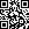 https://imna.ir/x9MgZ