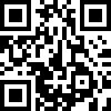 https://imna.ir/x8fqG