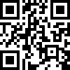 https://imna.ir/x9P9F