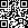 https://imna.ir/x7xMZ