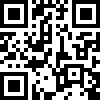 https://imna.ir/x6Hpg