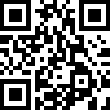 https://imna.ir/xbqDP