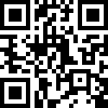 https://imna.ir/x54xx