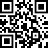 https://imna.ir/x7np8