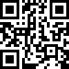 https://imna.ir/x7X2t