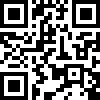 https://imna.ir/x8kgj
