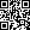 https://imna.ir/x5XSV