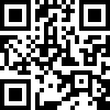 https://imna.ir/x6rgH
