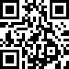 https://imna.ir/x9zkg