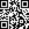 https://imna.ir/x9XGF