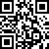 https://imna.ir/x7mW5