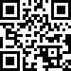 https://imna.ir/x9MGX