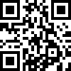https://imna.ir/x9Ybz