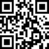 https://imna.ir/x9sFm