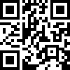 https://imna.ir/x8RnL