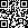 https://imna.ir/x7mfc