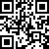 https://imna.ir/x4DYD