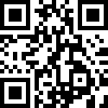 https://imna.ir/x66Fq
