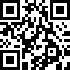 https://imna.ir/x9vJJ