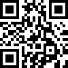 https://imna.ir/x9ykV